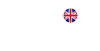 London Jackpots Logo